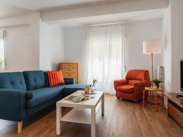 Tuguest Los Molinos غرناطة إسبانيا